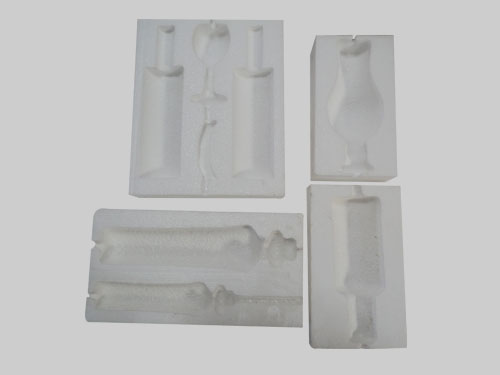 ?東莞珍珠棉袋使用在哪些地方？